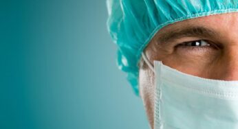 Implantologia transmucosa prezzi