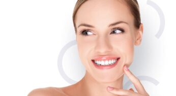 Implantologia e Impianti dentali: Trovata clinica Italiana con prezzi inferiori All’estero