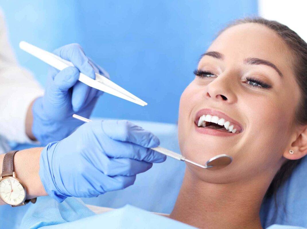 Impianti dentali moldavia prezzi