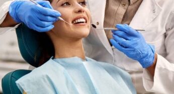 Dentisti Low e turismo dentale: Siamo ancora sicuri che in CROAZIA SI RISPARMIA?