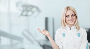 L’Implantologia a Carico Immediato: Una Soluzione Completa per il Sorriso Perfetto